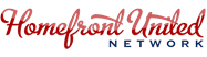 image001 Homefront United Network