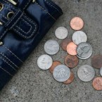 Money saving tips