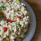 Popcorn-cake-recipe2