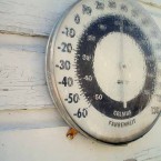 Cheap recipe tips for freezing food