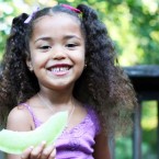 Cheap meal ideas for kids