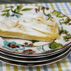 Almond Kringler Recipe