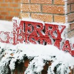 Merry Christmas from Cheap Recipe Blog