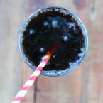 Tips for quitting diet soda