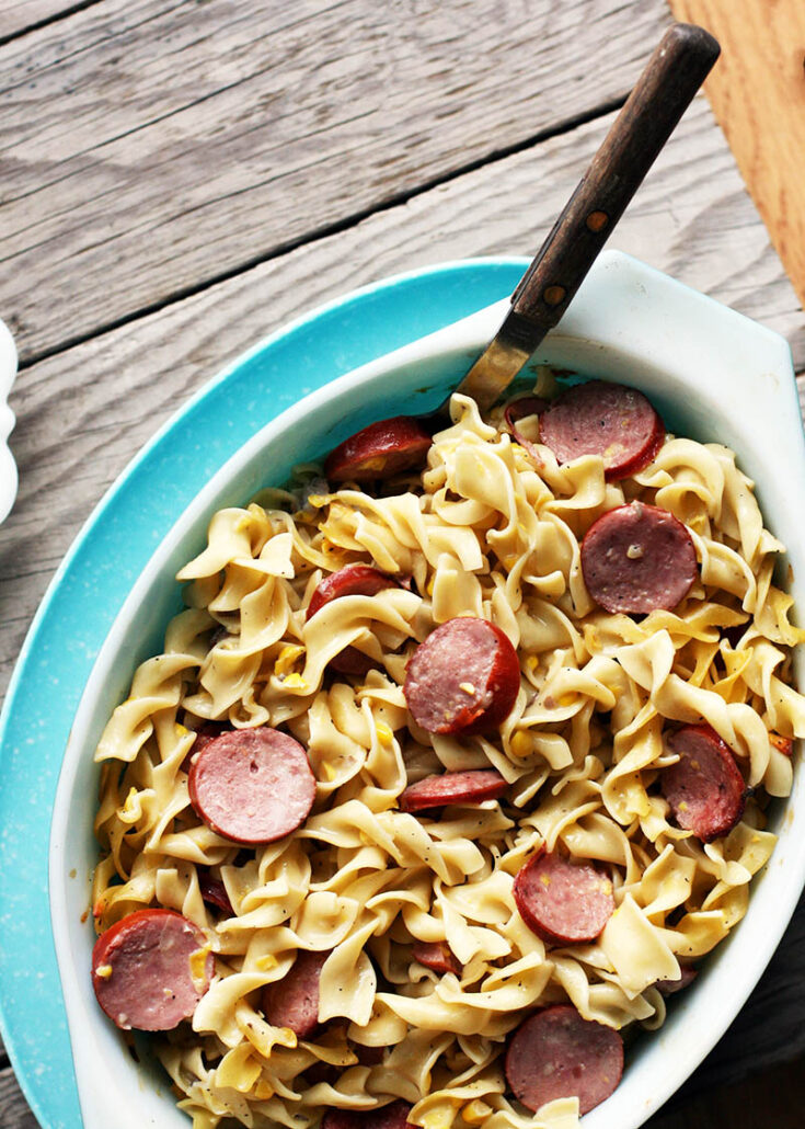 Ring Bologna Hotdish Recipe Ring Bologna Hotdish Recipe