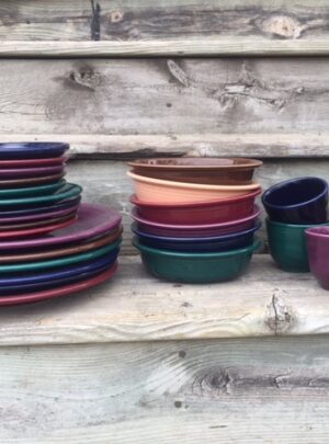 The Complete Guide To Selling Stuff You Don’t Want