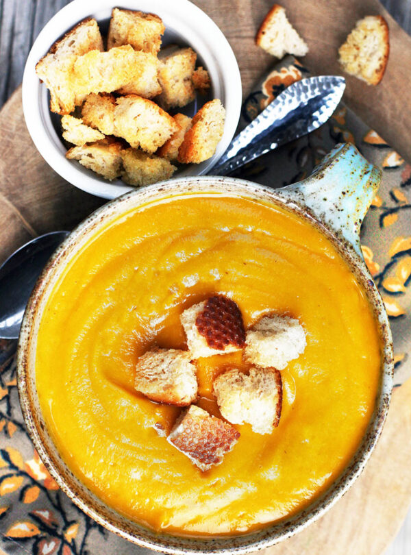 Main course – Cheap Recipe Blog