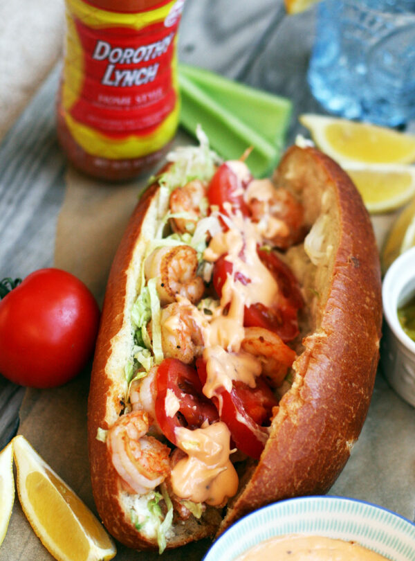 Main course – Cheap Recipe Blog