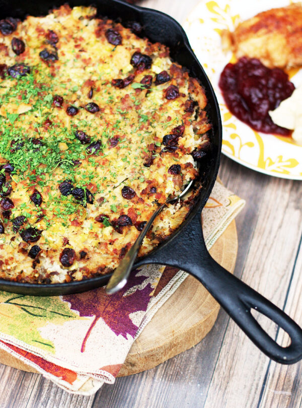 Main course – Cheap Recipe Blog