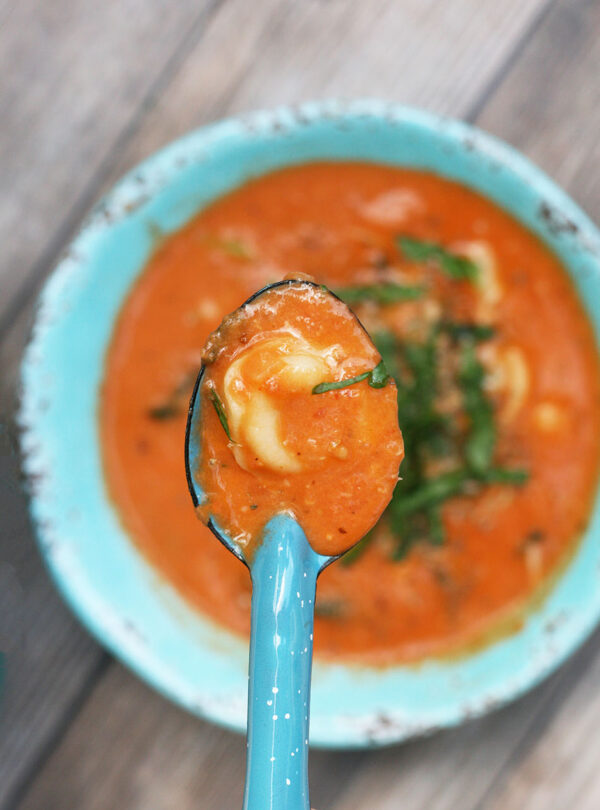 Main course – Cheap Recipe Blog