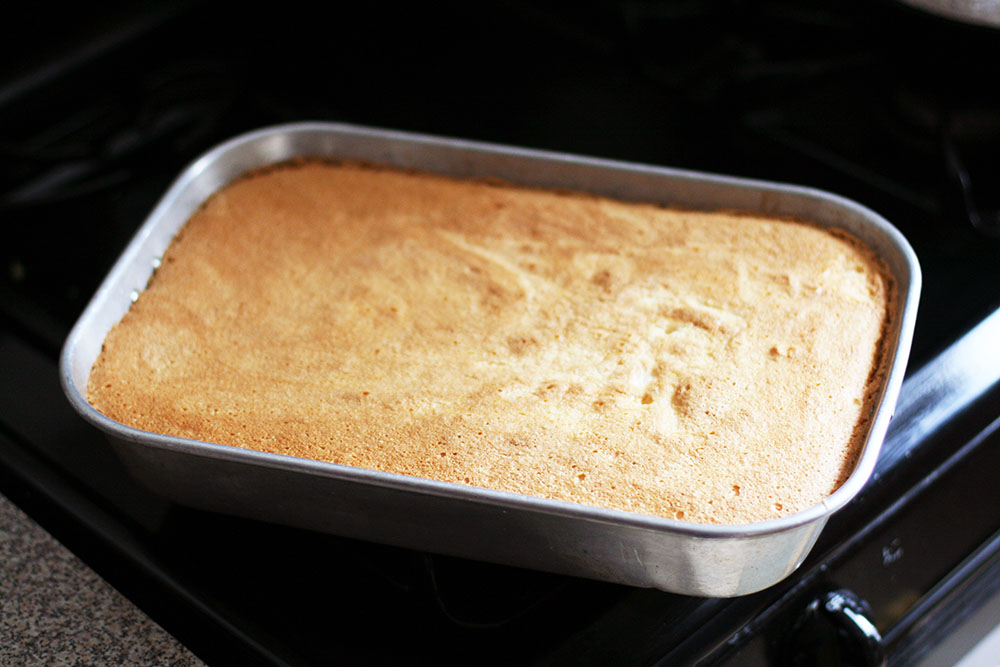 Download Mock Angel Food Cake - Cheap Recipe Blog