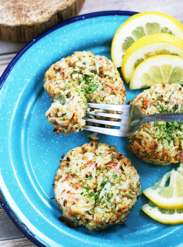 Main course – Cheap Recipe Blog