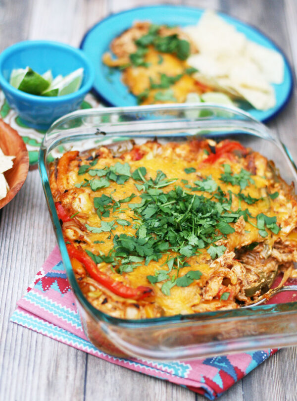 Main course – Cheap Recipe Blog