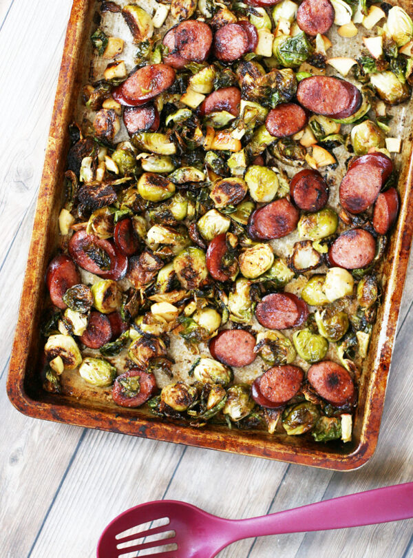 Main course – Cheap Recipe Blog