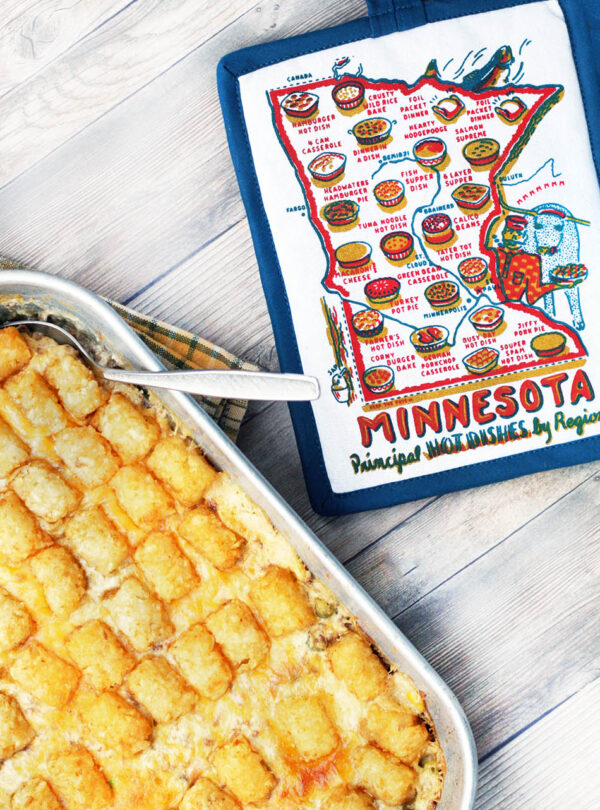 Main course – Cheap Recipe Blog